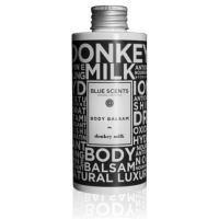body-balsam-donkey-milk