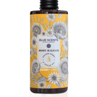 body-balsam-honey-argan