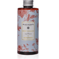 body-balsam-pomegranate