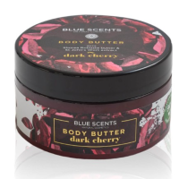 body-butter-dark-cherry