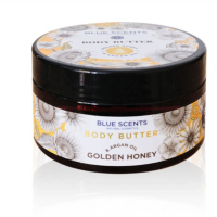 body-butter-honey-argan