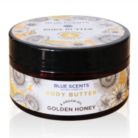 body-butter-honey-argan