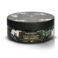 body-cream-night-jasmine