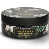 body-cream-night-jasmine