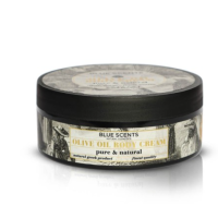 body-cream-olive-oil-210ml