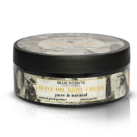 body-cream-olive-oil-210ml