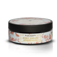 body-cream-pomegranate