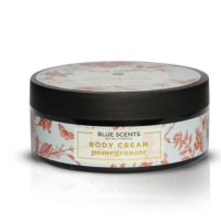 body-cream-pomegranate