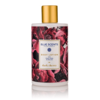 body-lotion-dark-cherry