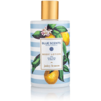 body-lotion-juicy-lemon