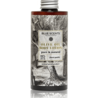 body-lotion-olive-oil
