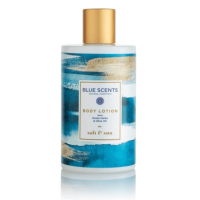 body-lotion-salt-sun