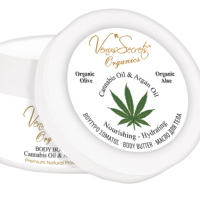 cannabis-body-butter-argan