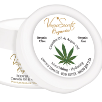 cannabis-body-butter-argan