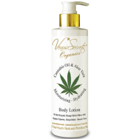 cannabis-body-lotion-aloe