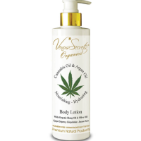cannabis-body-lotion-argan-oil