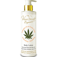 cannabis-body-lotion-exotic-fruit