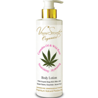 cannabis-body-lotion-wild-rose