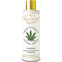 cannabis-conditioner-argan-oil