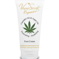 cannabis-foot-cream