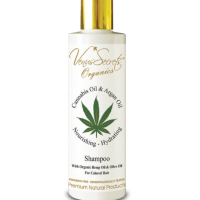 cannabis-shampoo-argan-oil