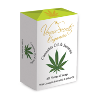 cannabis-soap-jasmine