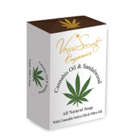 cannabis-soap-sandalwood