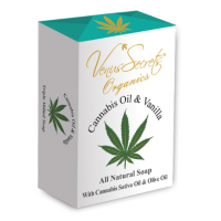 cannabis-soap-vanilla