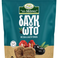 dagkvto-elia-ntomata-70gr