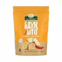 dagkvto-grabiera-paprika-110gr