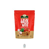 dagkvto-to-manna-ntomata-piperi-110gr