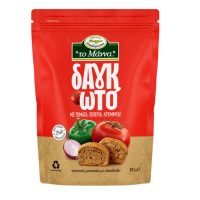 dagkvto-to-manna-ntomata-piperi-110gr
