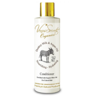 donkey-conditioner-donkey-argan-250