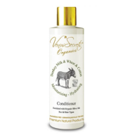 donkey-conditioner-wheat-cotton-250