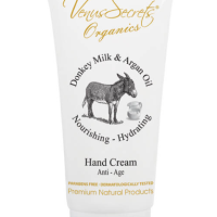 donkey-milk-anti-age-hand-cream