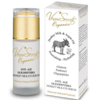donkey-milk-anti-age-serum
