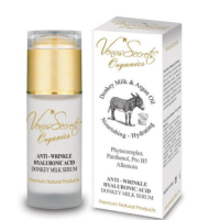 donkey-milk-serum-anti-wrinkle-serum