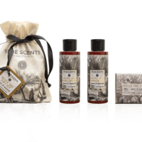 gift-bag-olive-oil