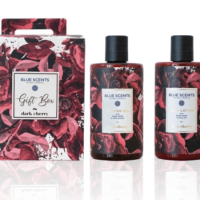 gift-box-dark-cherry