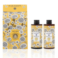 gift-box-honey-argan