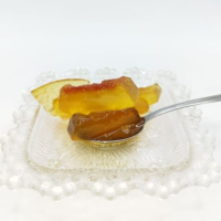 glyko-toy-koytalioy-karpoyzi