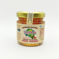 glyko-toy-koytalioy-karpoyzi-115