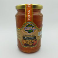 glyko-toy-koytalioy-karpoyzi-450