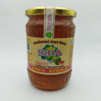 glyko-toy-koytalioy-karpoyzi-720gr