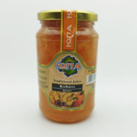 glyko-toy-koytalioy-kydvnaki-450