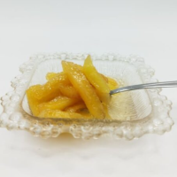 glyko-toy-koytalioy-kydvni