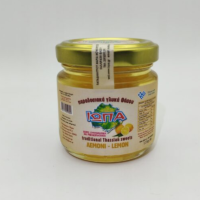 glyko-toy-koytalioy-lemoni-115