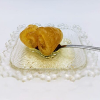 glyko-toy-koytalioy-lemoni