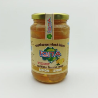 glyko-toy-koytalioy-lemoni-450