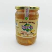 glyko-toy-koytalioy-lemoni-720